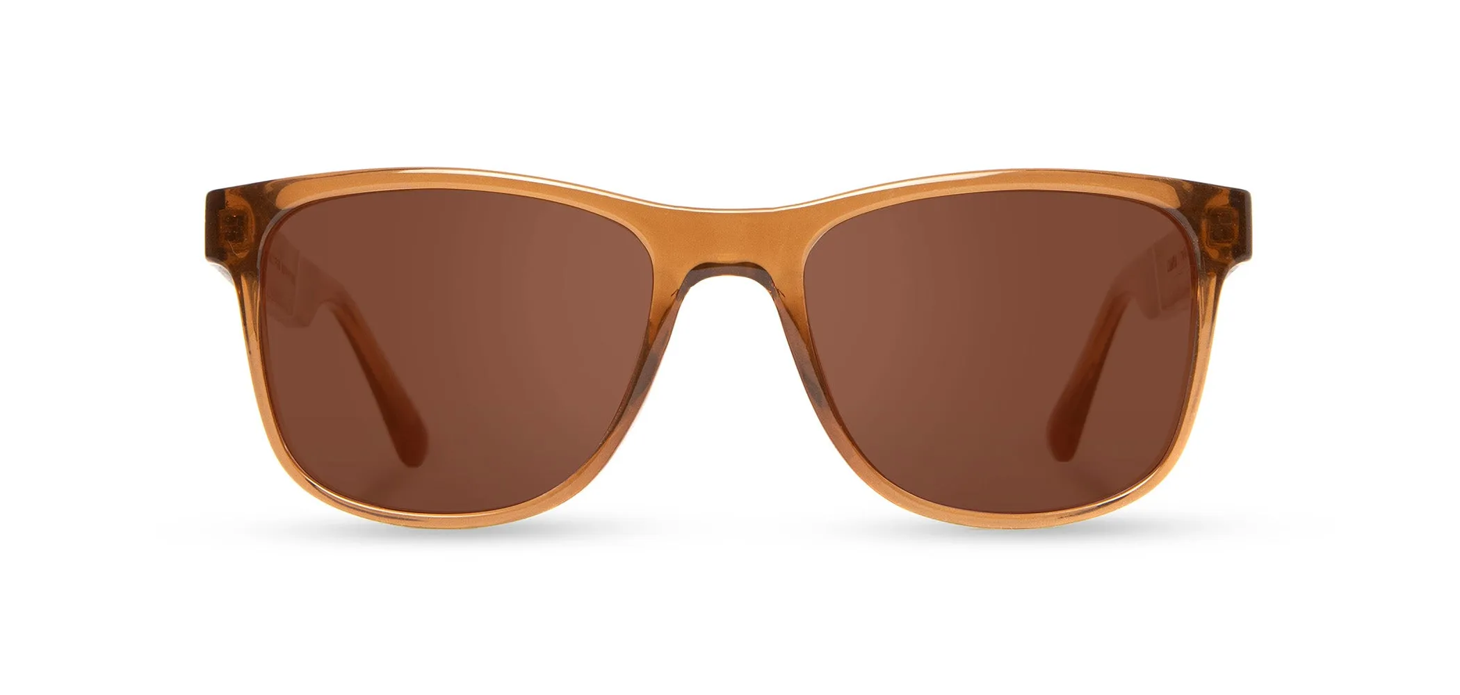CAMP Trail Sunglasses - Grand Canyon Edition